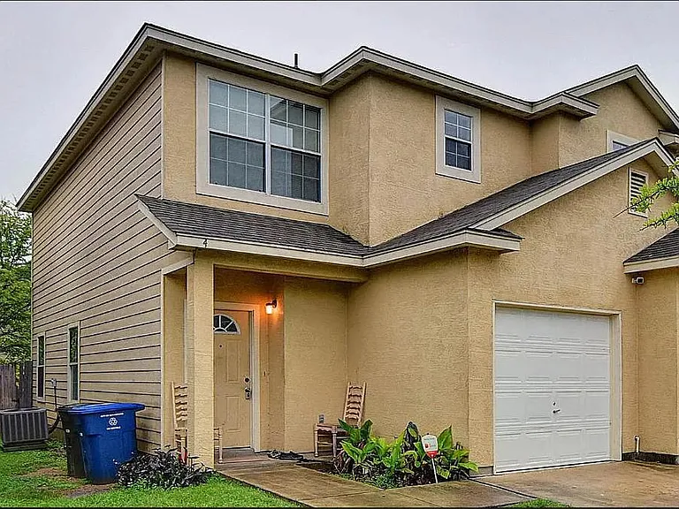 7814 Kingsbury Way #2 — Photo 1