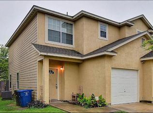 7814 Kingsbury Wood, San Antonio, TX 78240