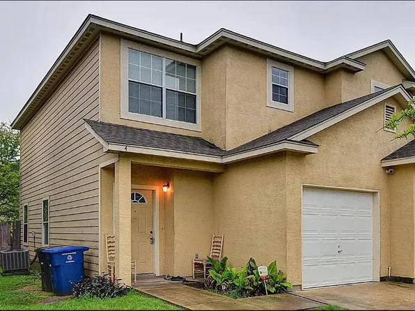 7814 Kingsbury Wood, San Antonio, TX 78240