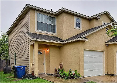 7814 Kingsbury Way Photo 1