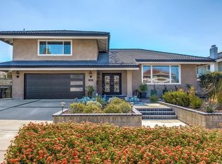 2816 E Hillside Ave, Orange, CA 92867