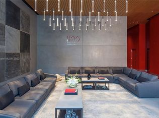 1100 S Miami Ave APT 1502, Miami, FL 33130