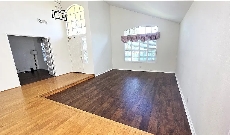 1752 Bradcliff Way — Photo 4