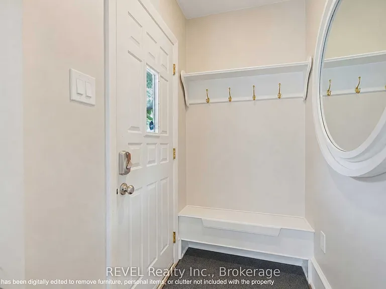 19 Leeper St — Photo 5