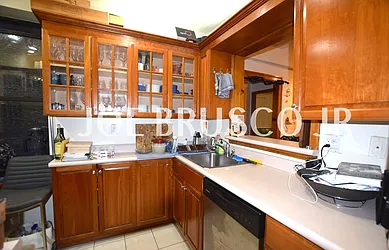 Rented by City Stop Realty