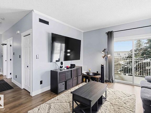 4th image of 1179 Summerside Dr SW #11