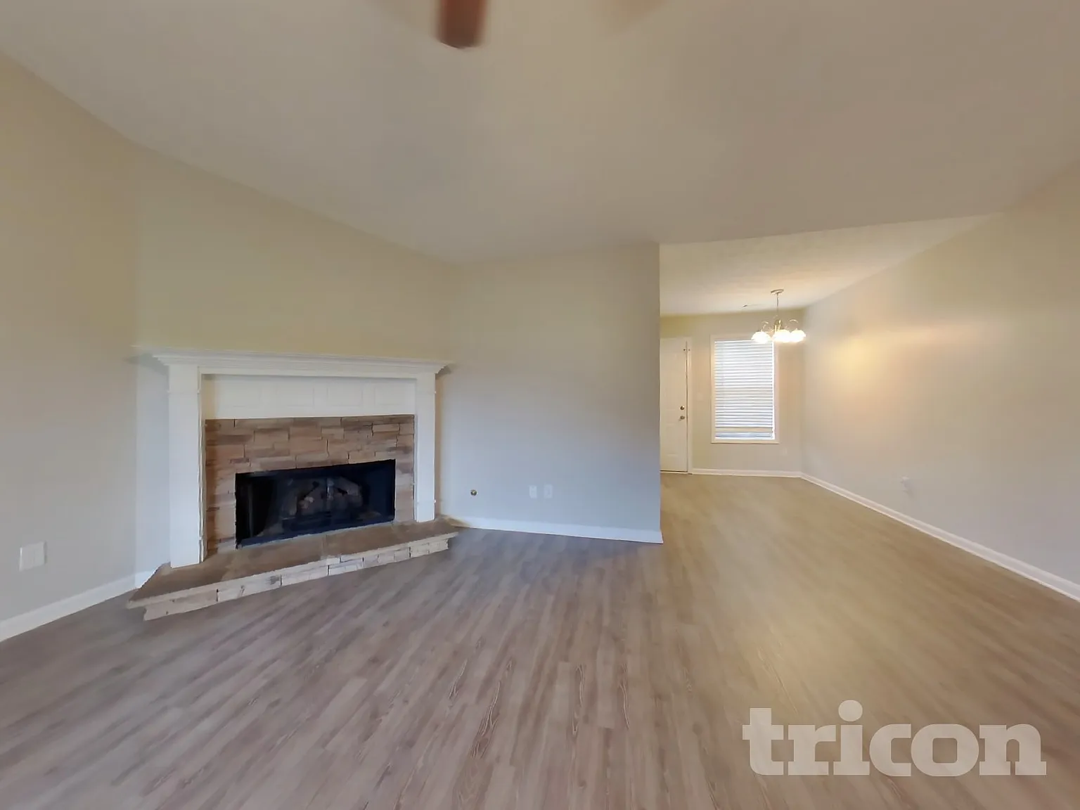153 Michael Lane McDonough GA — Photo 3