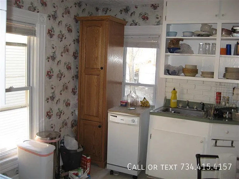 537 S 4th Ave #3 — Photo 18