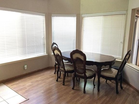 2nd image of 821 Dublin Dr APT 231