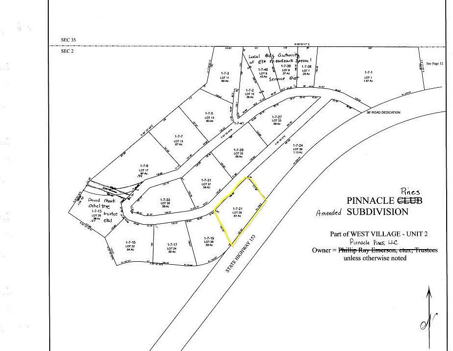 W Delano Dr, Beaver, UT 84713 MLS 23246057 Zillow