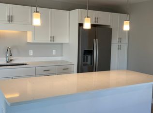 30 Pacer Way, Scarborough, ME 04074