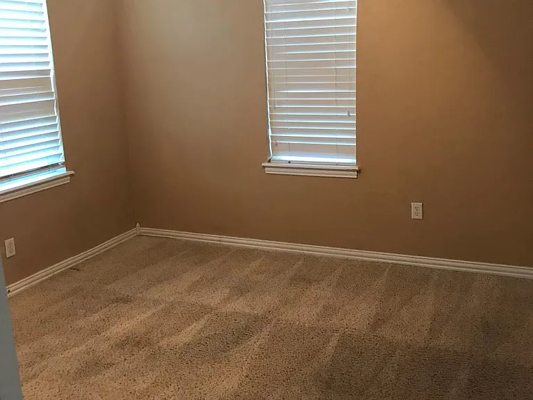 Bed 1