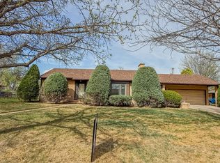 240 Fischer Dr, Phillipsburg, KS 67661