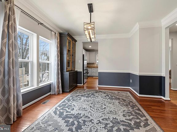 5th image of 3007 Bender Ridge Ct