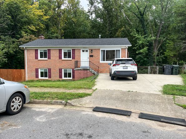 14915 Daytona Ct