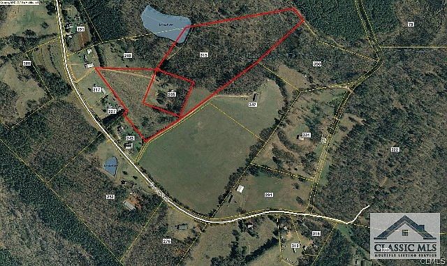 1st image of 315 & 350 Taylor Road