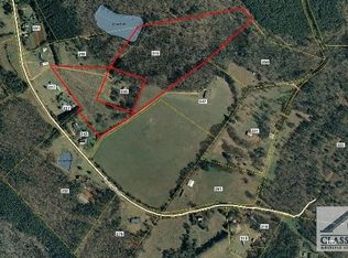 315350-315 & #350, Lexington, GA 30648