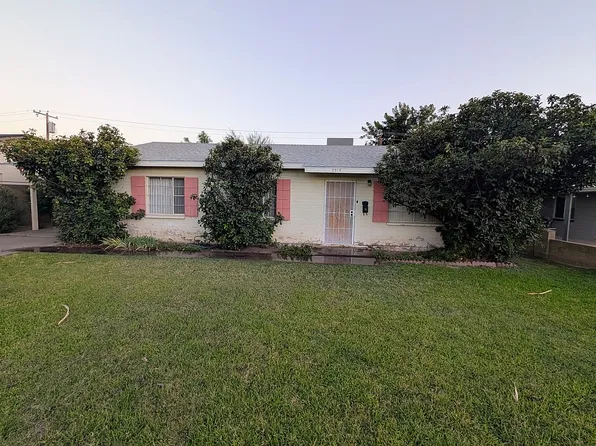 3515 E Amelia Ave, Phoenix, AZ 85018