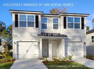 1262 Easter St #1, Jacksonville, FL 32211