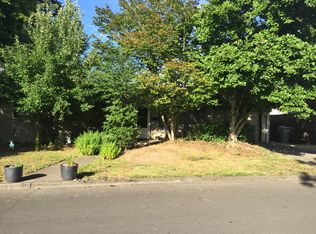 13285 SW Devonshire Dr, Beaverton, OR 97005