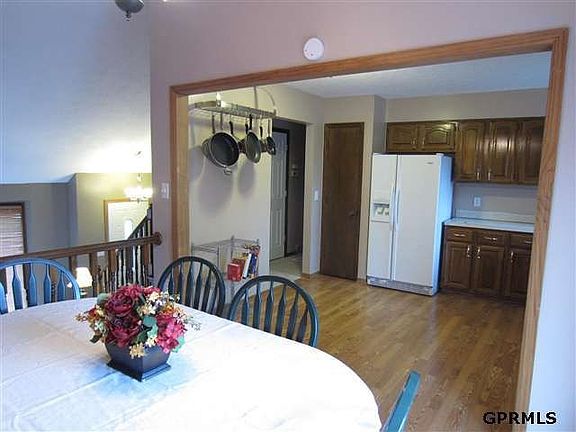 4th image of 6636 S 108th Ave