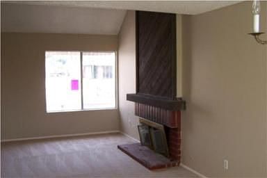 2nd image of 1188 E Saint Andrews St