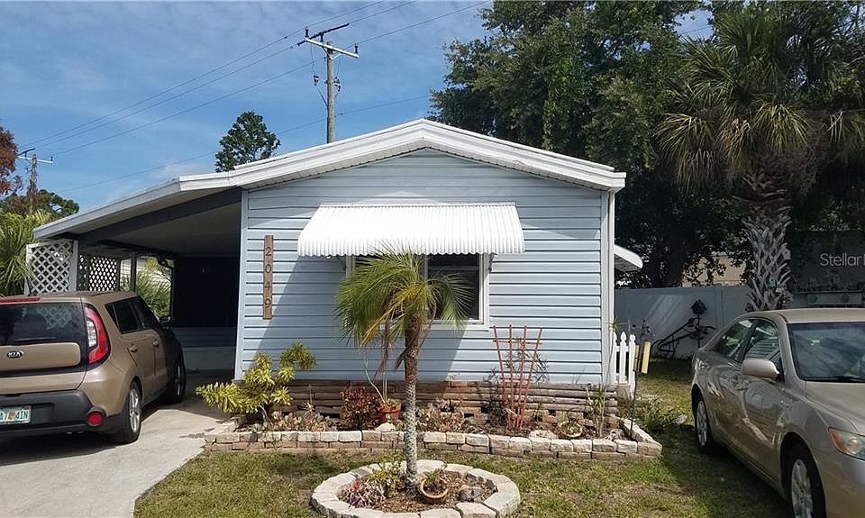 1st image of 2049 Sun Home St