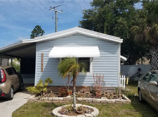 2049 Sun Home St, Sarasota, FL 34231