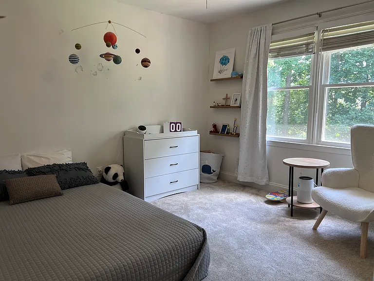 4104 Springwood Pl — Photo 18