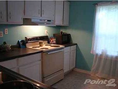 5th image of 214 E Lakeview Ave