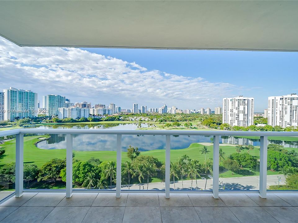 1st image of 3625 N Country Club Dr APT 1605