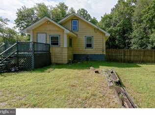 1559 W Landis Ave, Vineland, NJ 08360