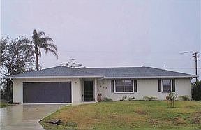 1st image of 265 SE Lakehurst Dr