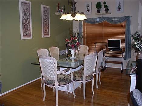 5th image of 3161 Erskine Dr