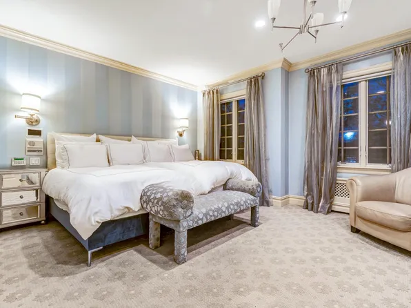 850 East 23rd Street image 30 of 47