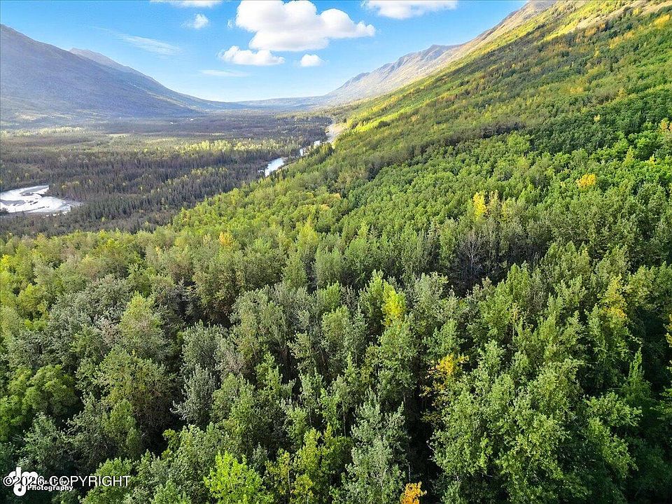 1st image of Nhn Lower Kogru Dr