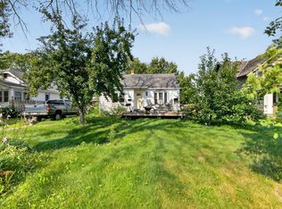 606 S Miller Ave, Litchfield, MN 55355