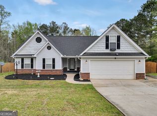 20 Madison Ct, Covington, GA 30016