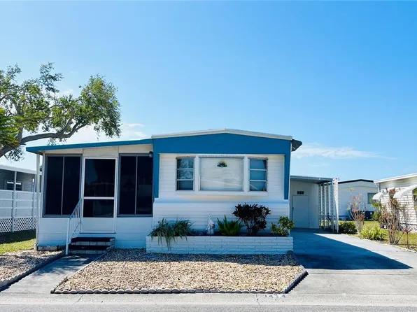 3414 Spanish Oak Ter, Sarasota, FL 34237