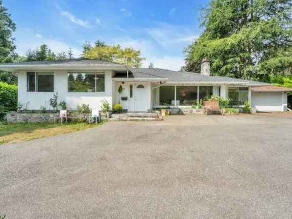 1585 Taylor Way, West Vancouver, BC V7S 1N5