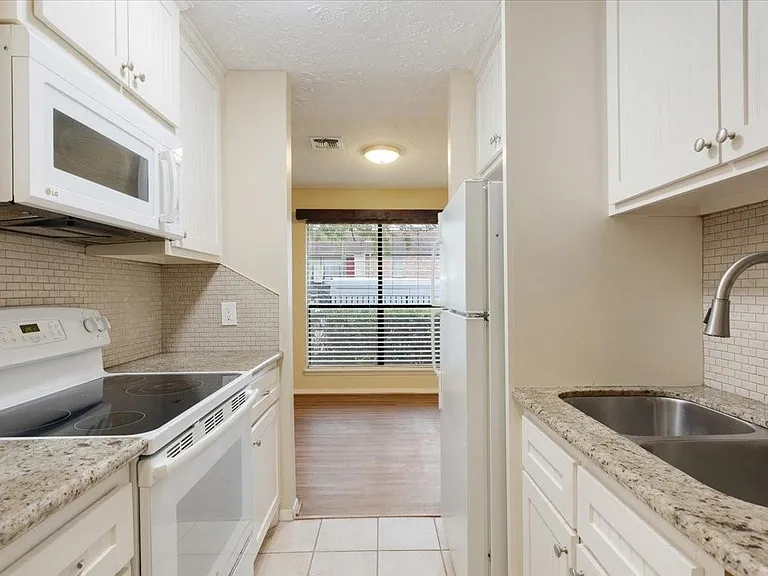 3502 Ocee St #3502 — Photo 6