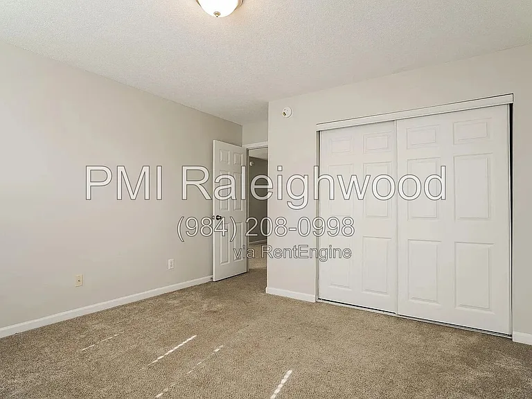 4443 Karlbrook Ln — Photo 14