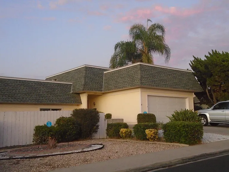6321 Benhurst Ct — Photo 21