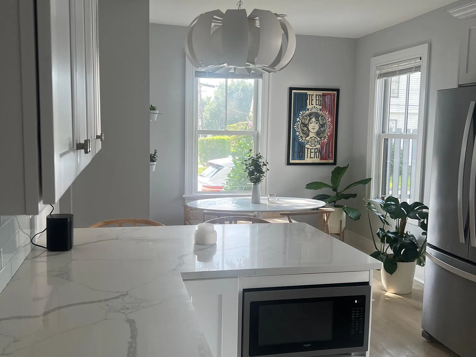 12 Plymouth Rd — Photo 3