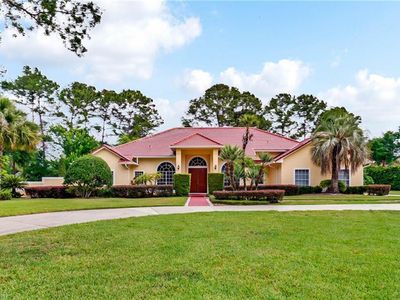1929 Wingfield Dr, Longwood, FL, 32779