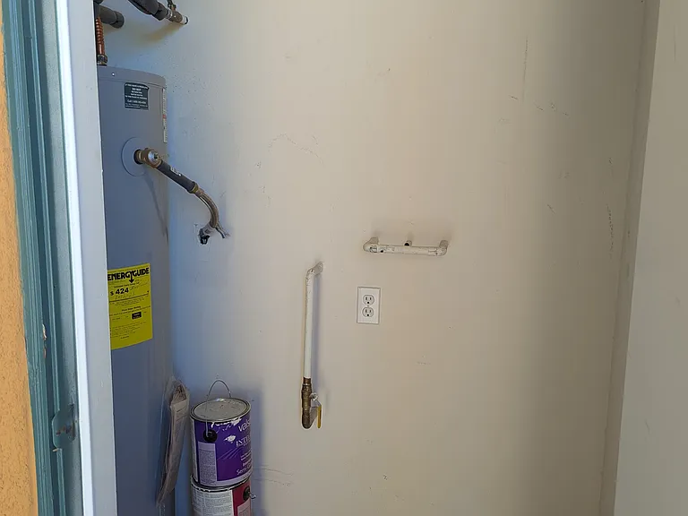 740 Hardy Way #E — Photo 22