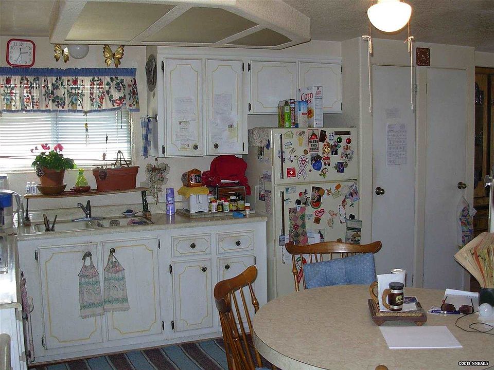 1st image of 11 Norris Ln