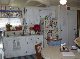 11 Norris Ln, Yerington, NV 89447