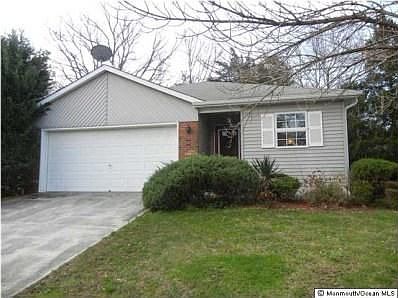 1st image of 1555 Snowberry Ct