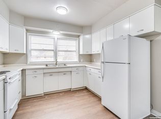 1218 S Madison St APT 1, Appleton, WI 54915